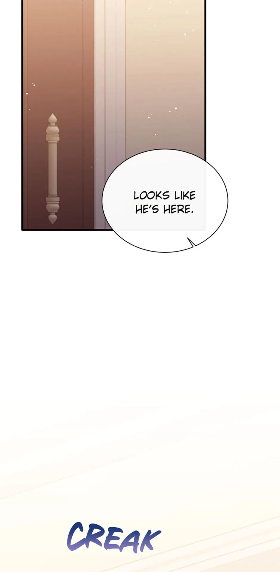 The Marquess’s Favorite Chapter 71 – Page 52