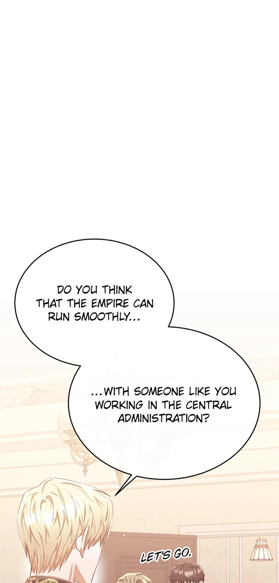 The Marquess’s Favorite Chapter 71 – Page 63