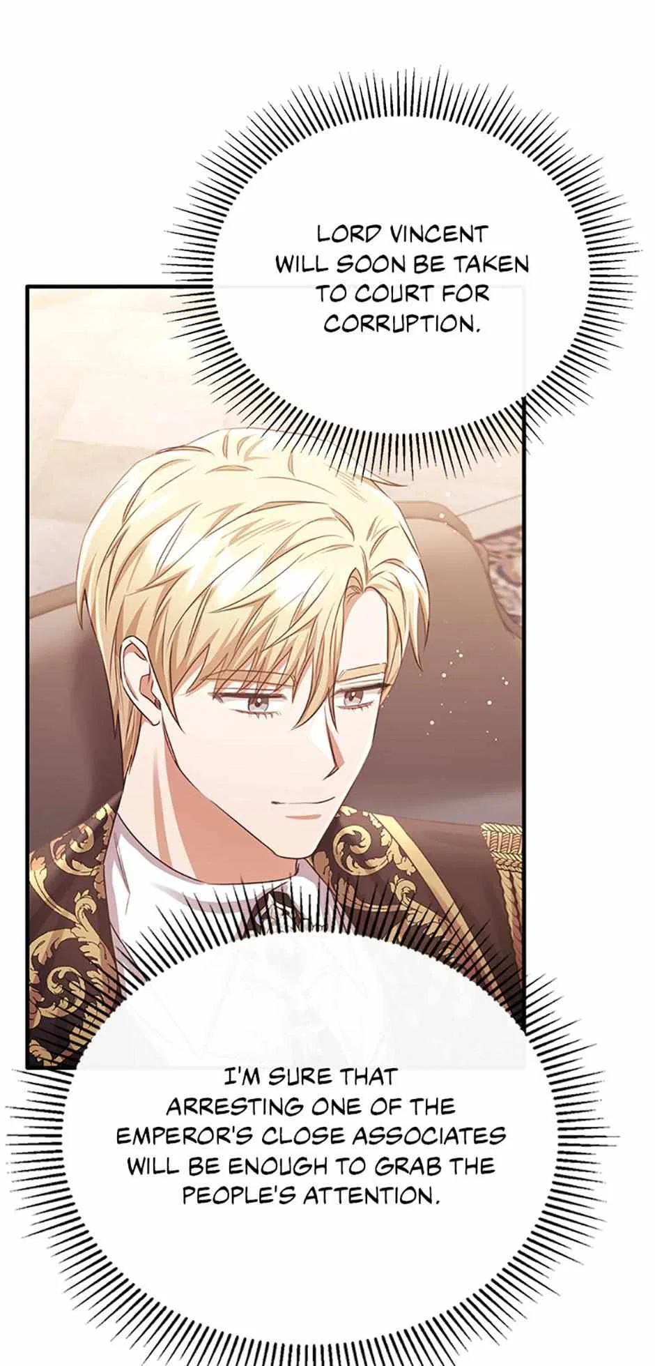 The Marquess’s Favorite Chapter 71 – Page 66