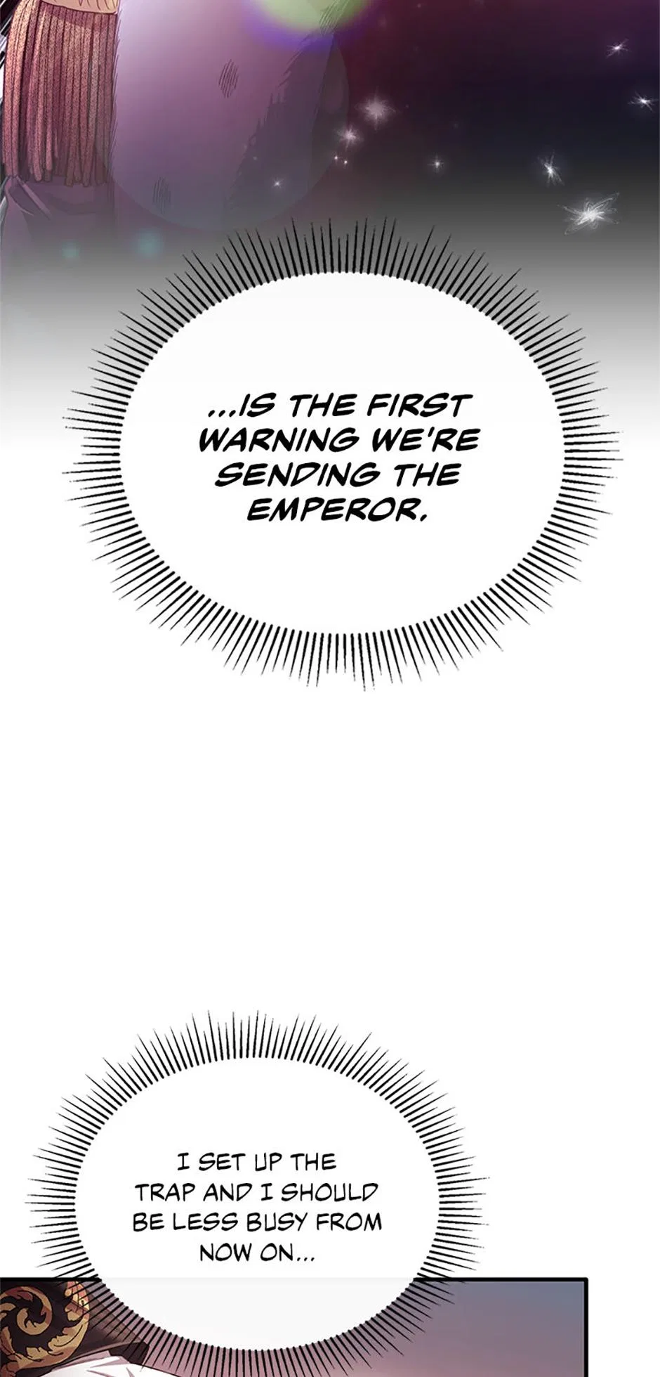 The Marquess’s Favorite Chapter 71 – Page 68