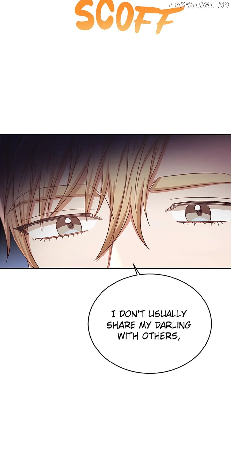 The Marquess’s Favorite Chapter 70 – Page 30