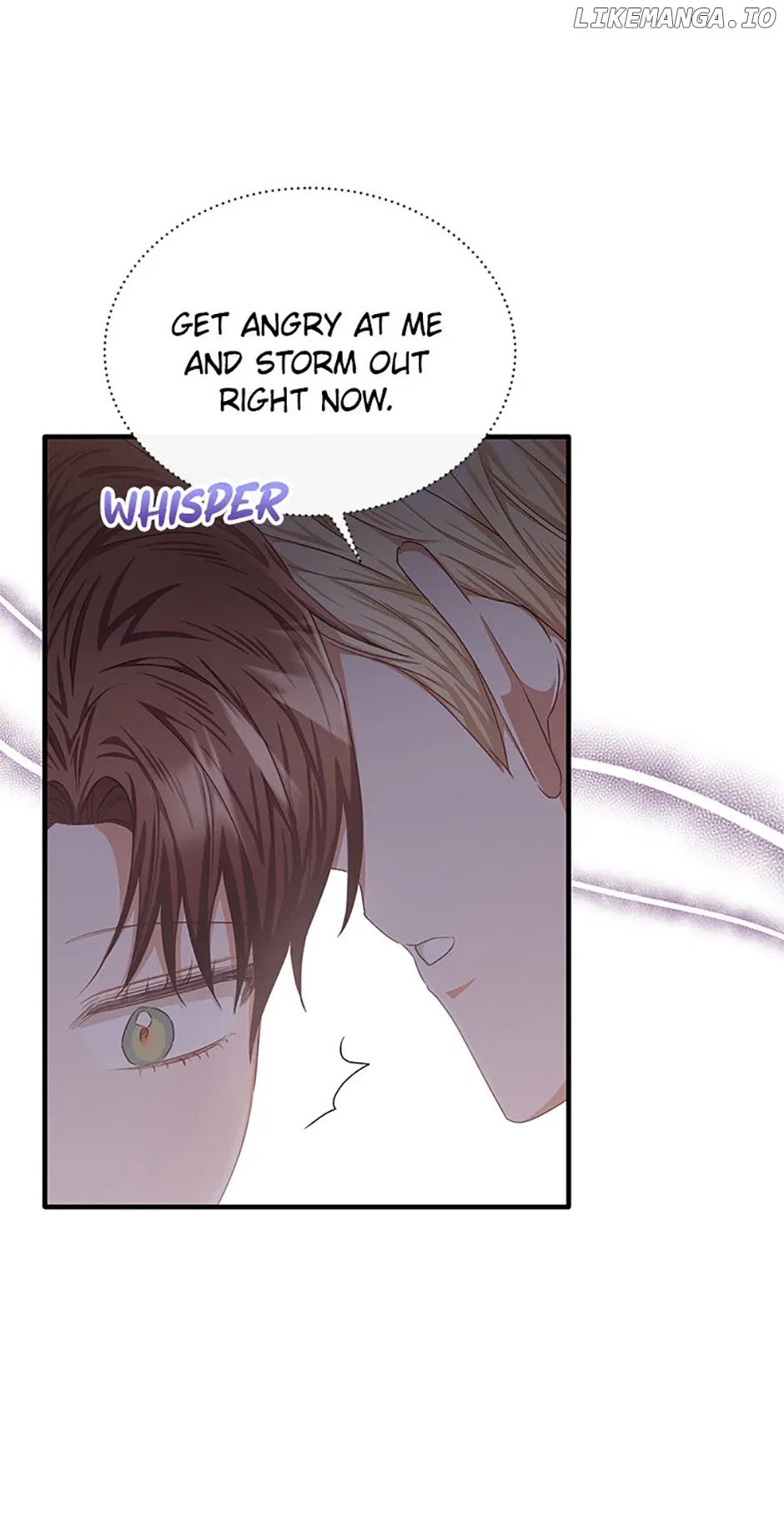 The Marquess’s Favorite Chapter 70 – Page 35