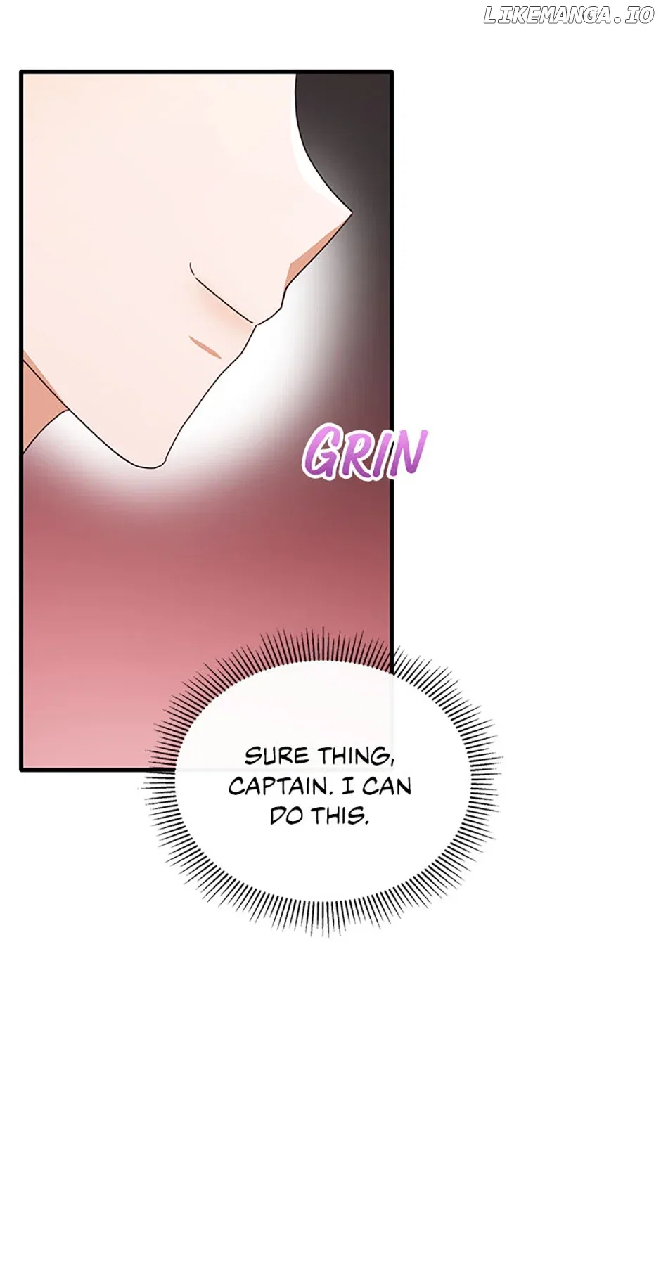 The Marquess’s Favorite Chapter 70 – Page 38