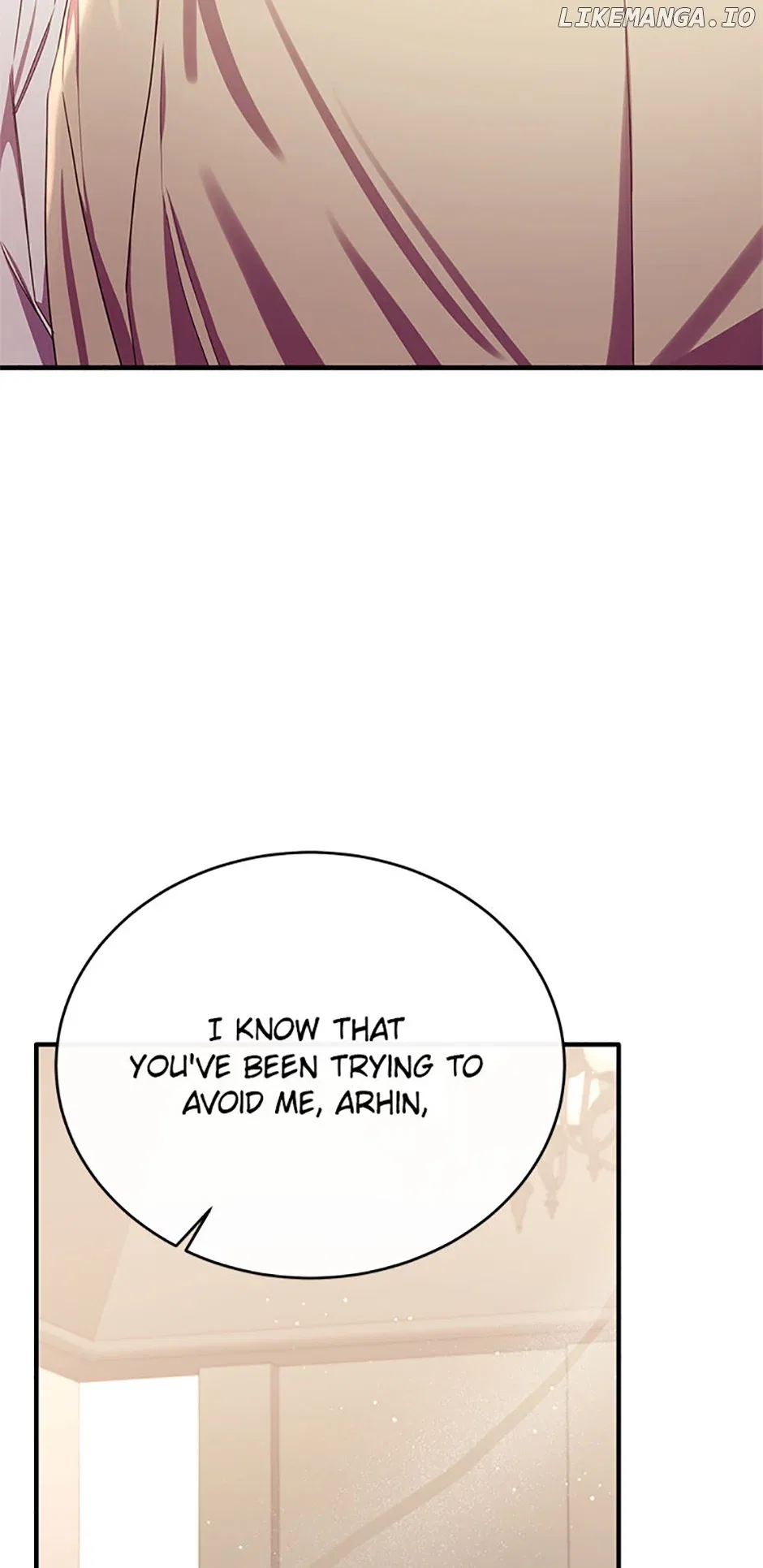 The Marquess’s Favorite Chapter 70 – Page 64