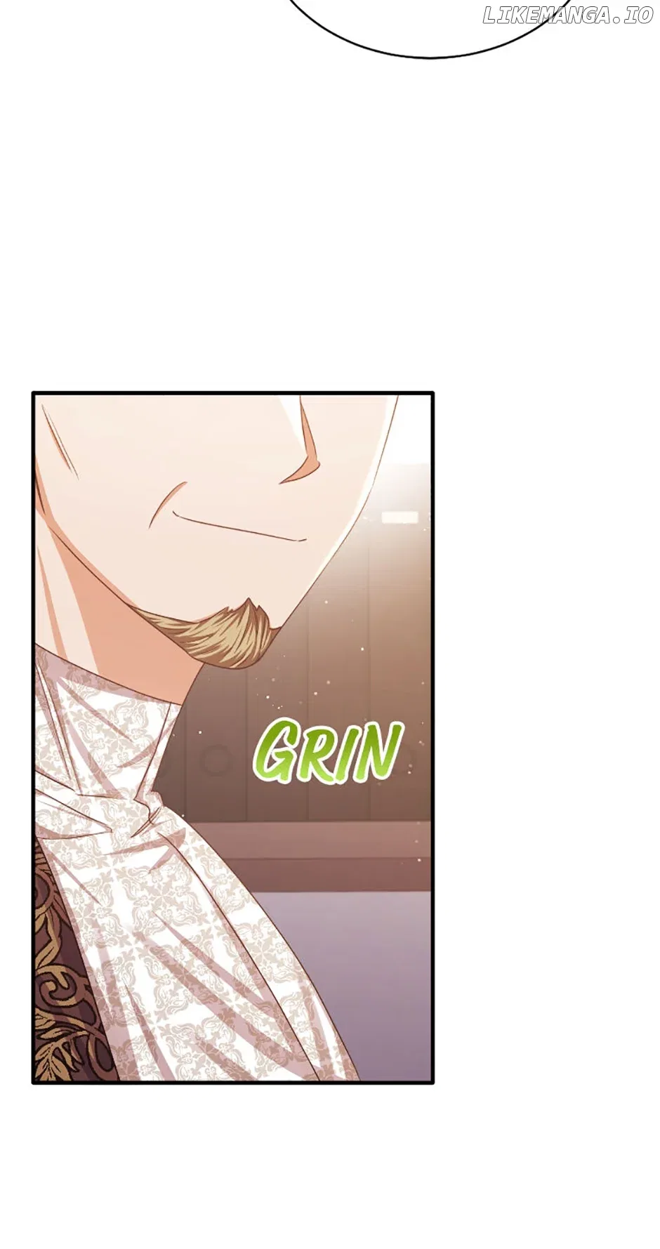 The Marquess’s Favorite Chapter 69 – Page 4