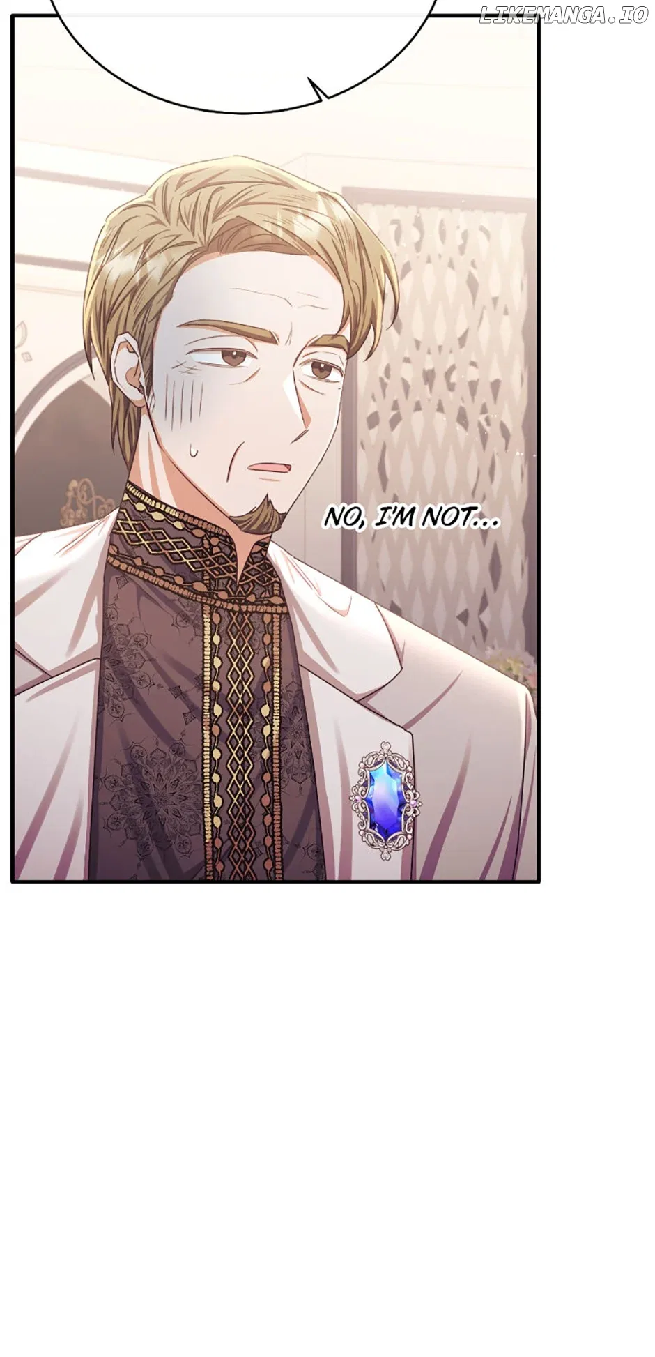 The Marquess’s Favorite Chapter 69 – Page 39