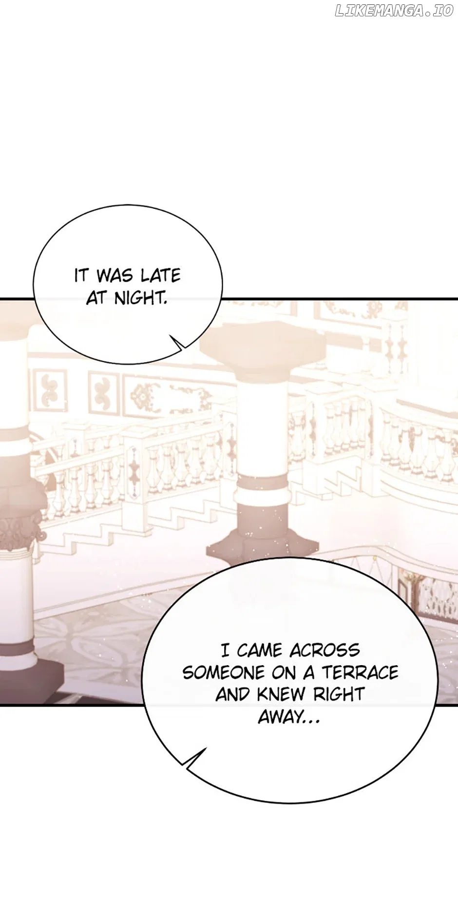 The Marquess’s Favorite Chapter 69 – Page 40