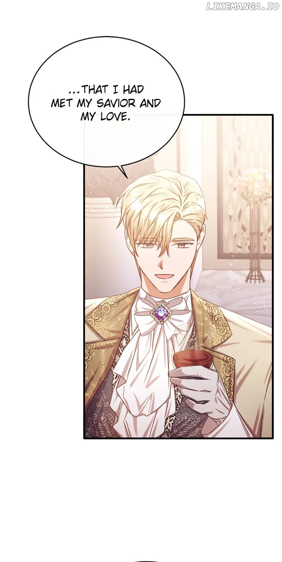 The Marquess’s Favorite Chapter 69 – Page 41