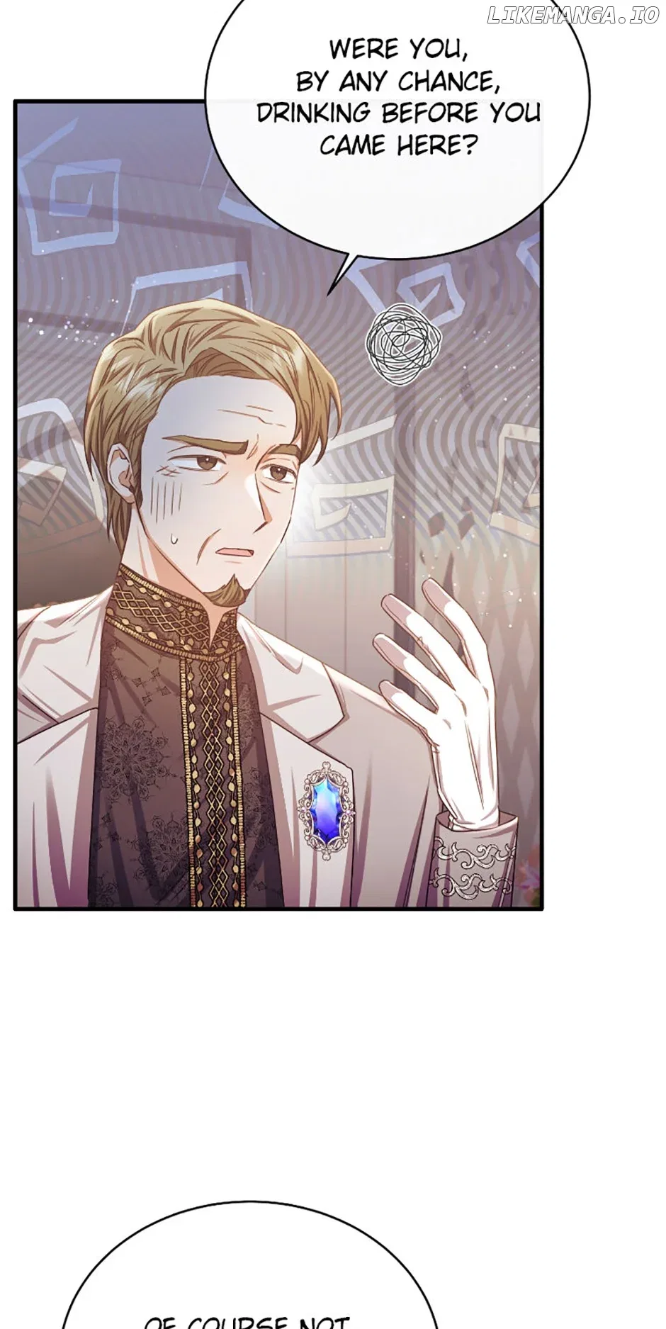 The Marquess’s Favorite Chapter 69 – Page 48