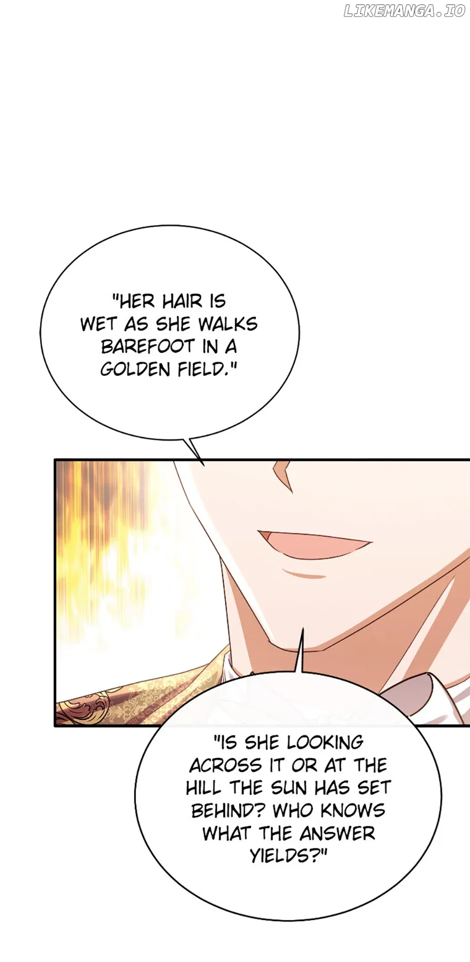 The Marquess’s Favorite Chapter 69 – Page 50