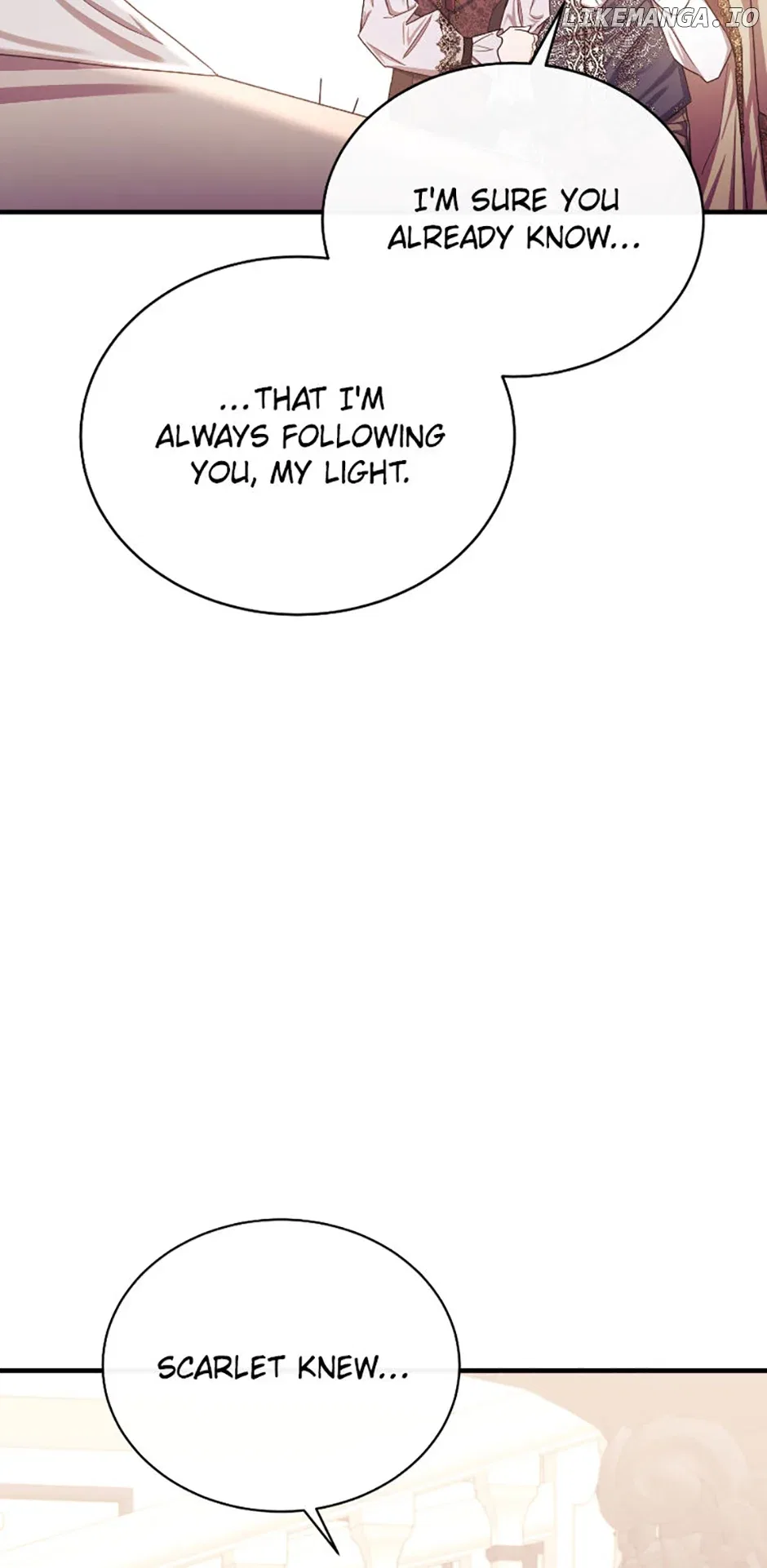 The Marquess’s Favorite Chapter 69 – Page 53
