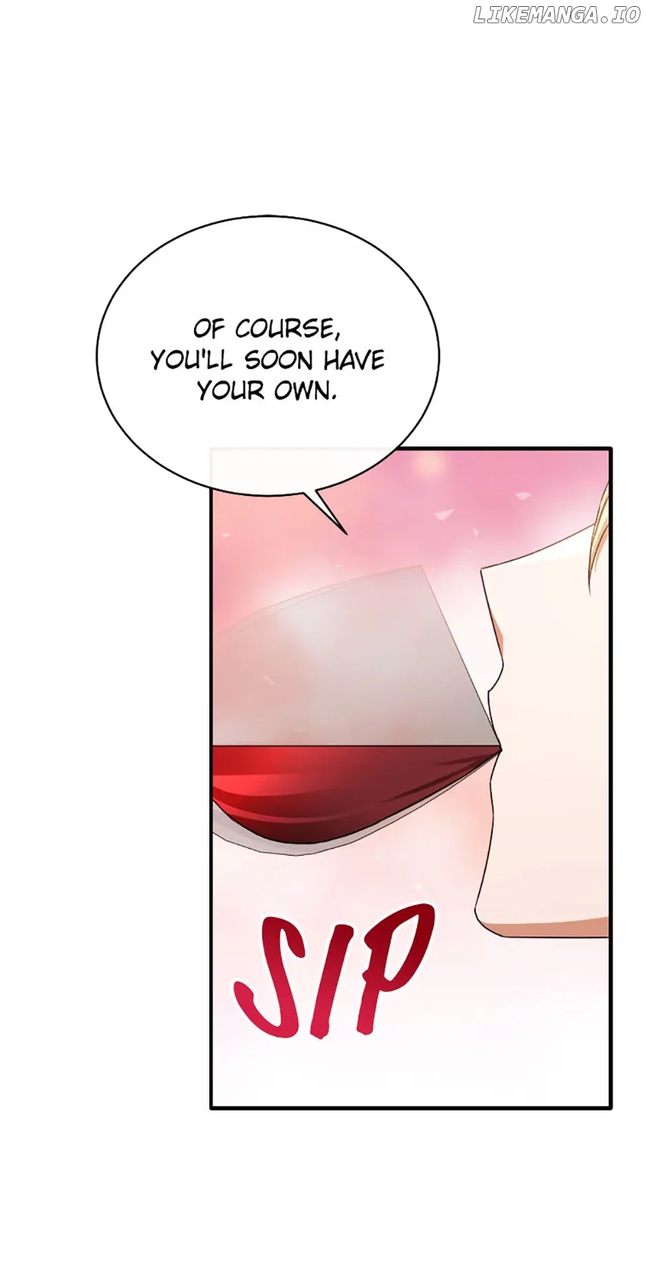 The Marquess’s Favorite Chapter 69 – Page 59