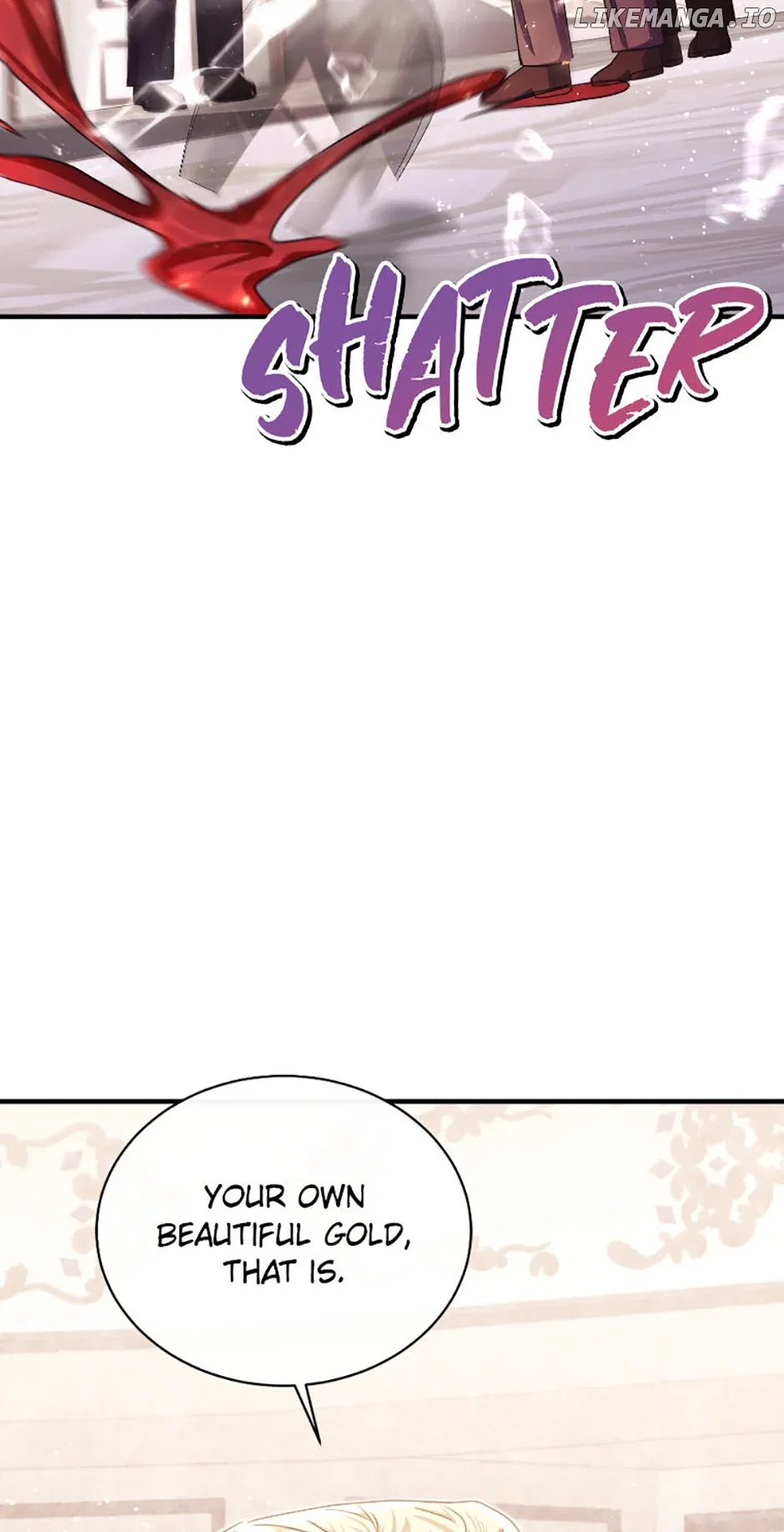 The Marquess’s Favorite Chapter 69 – Page 61