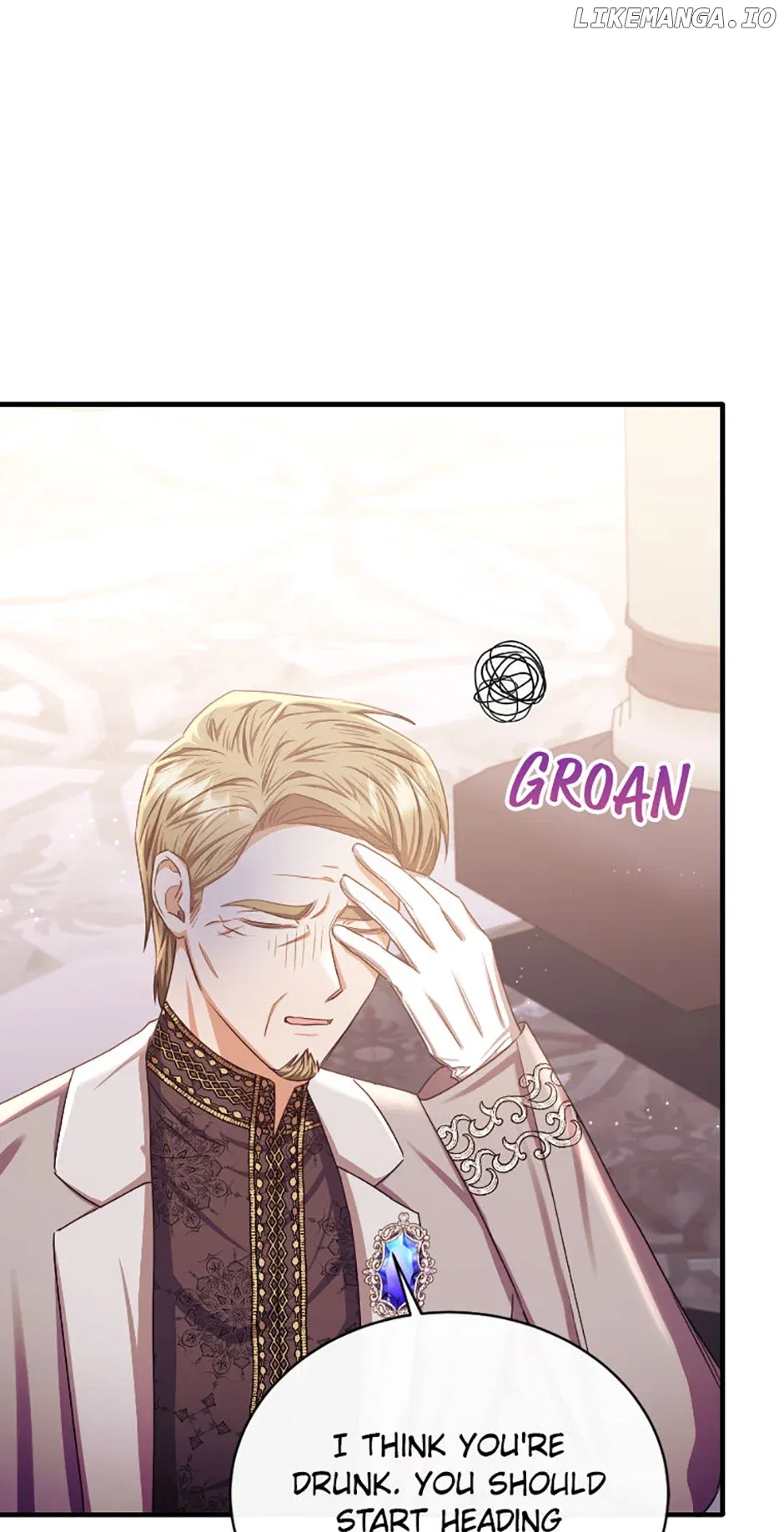 The Marquess’s Favorite Chapter 69 – Page 63