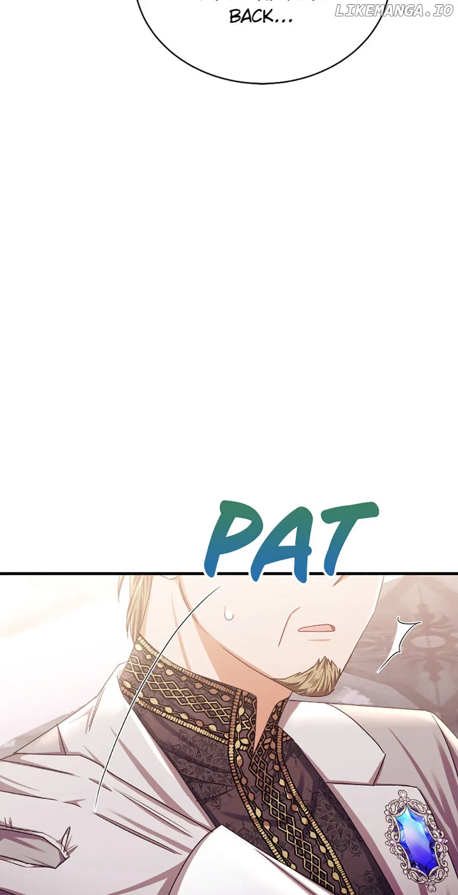 The Marquess’s Favorite Chapter 69 – Page 64