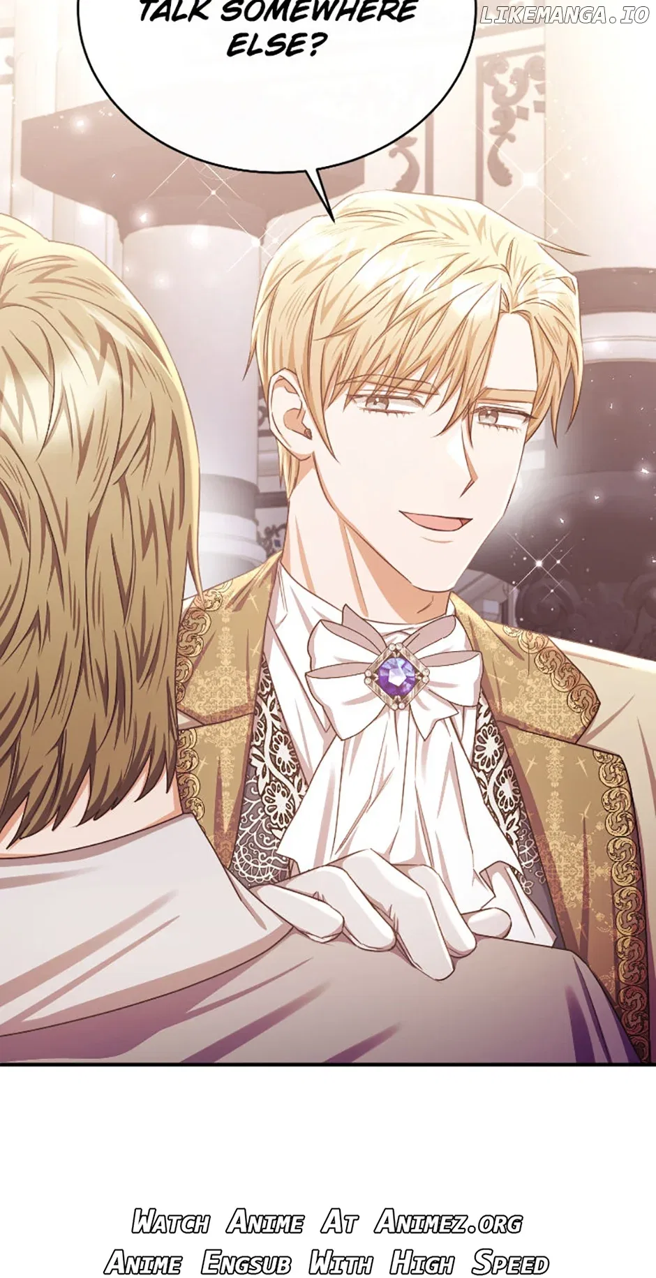 The Marquess’s Favorite Chapter 69 – Page 68