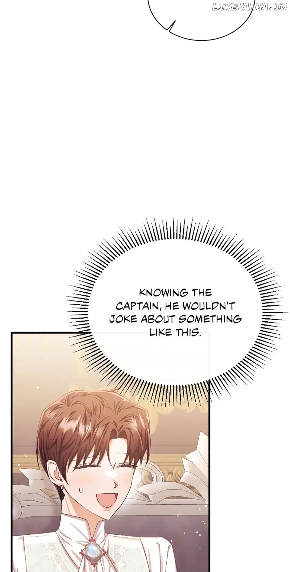 The Marquess’s Favorite Chapter 68 – Page 51