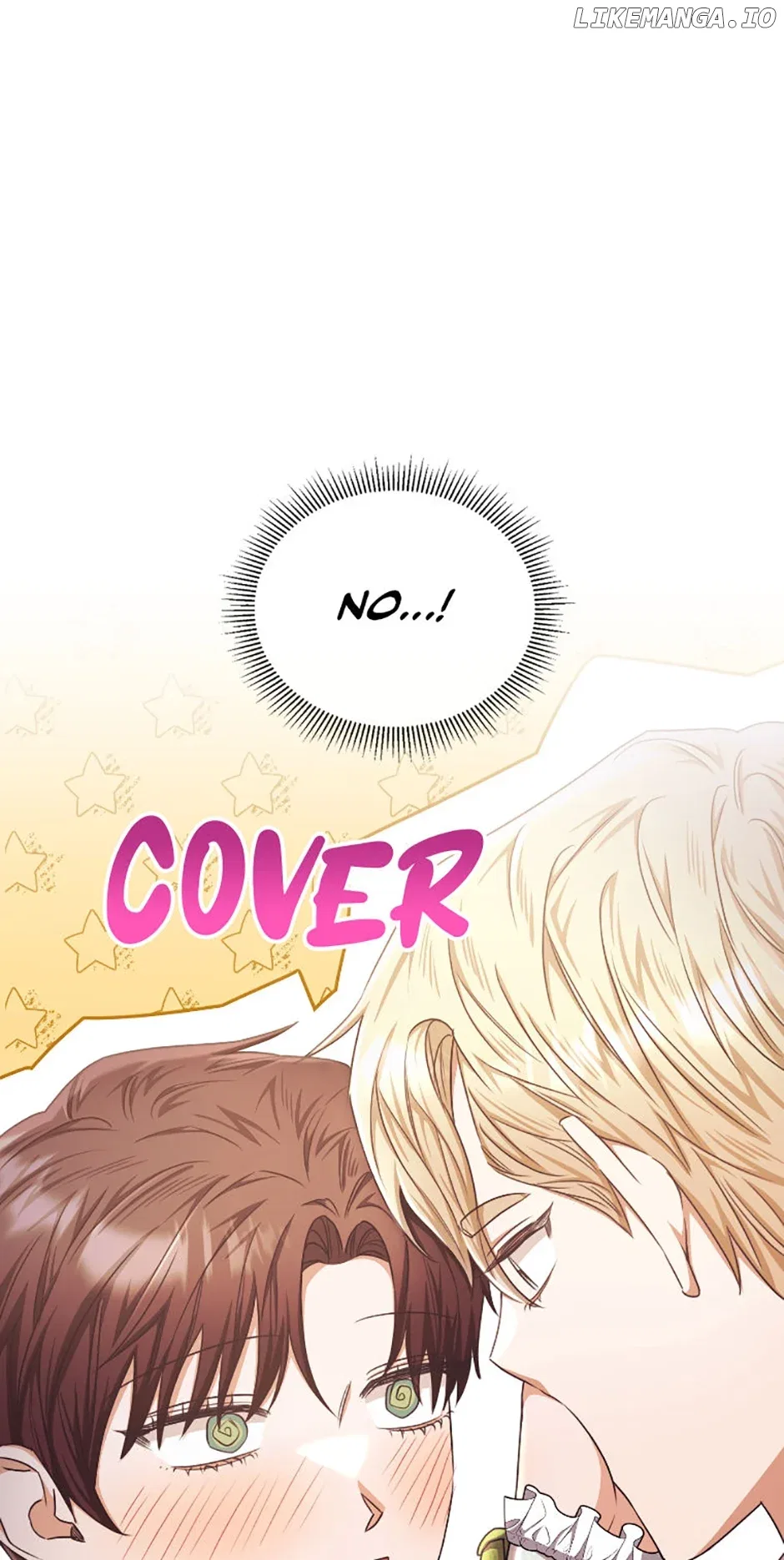 The Marquess’s Favorite Chapter 68 – Page 59