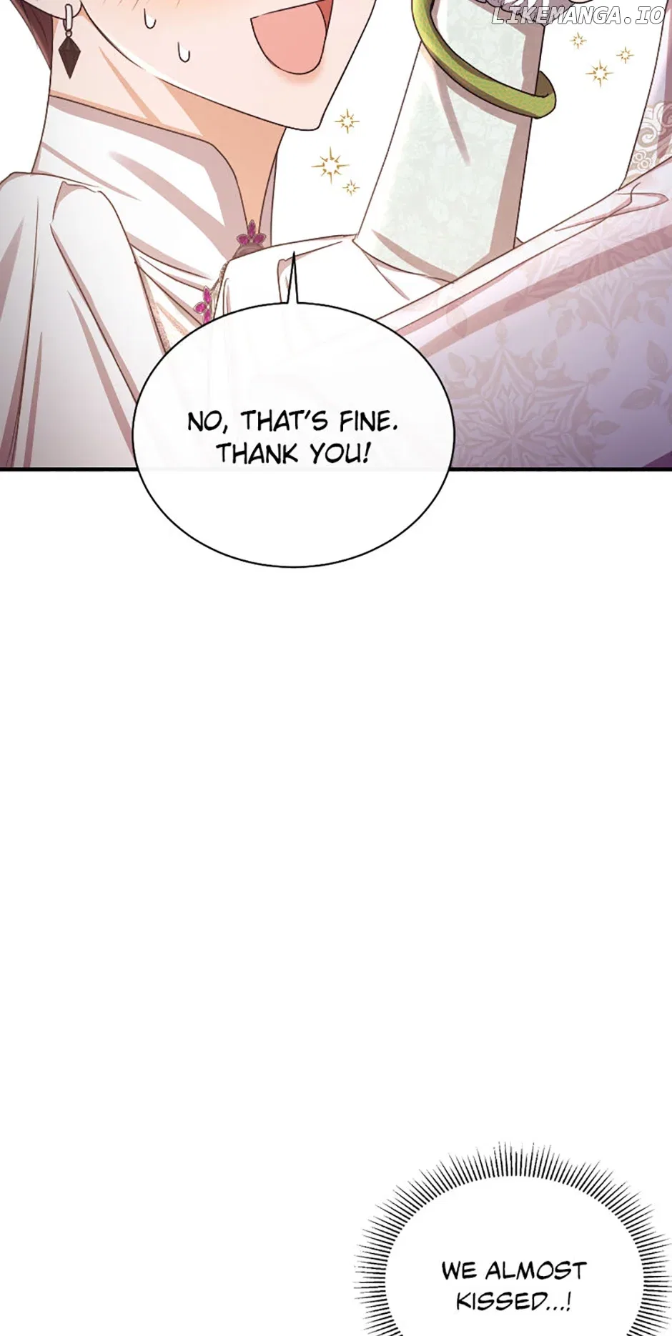 The Marquess’s Favorite Chapter 68 – Page 60