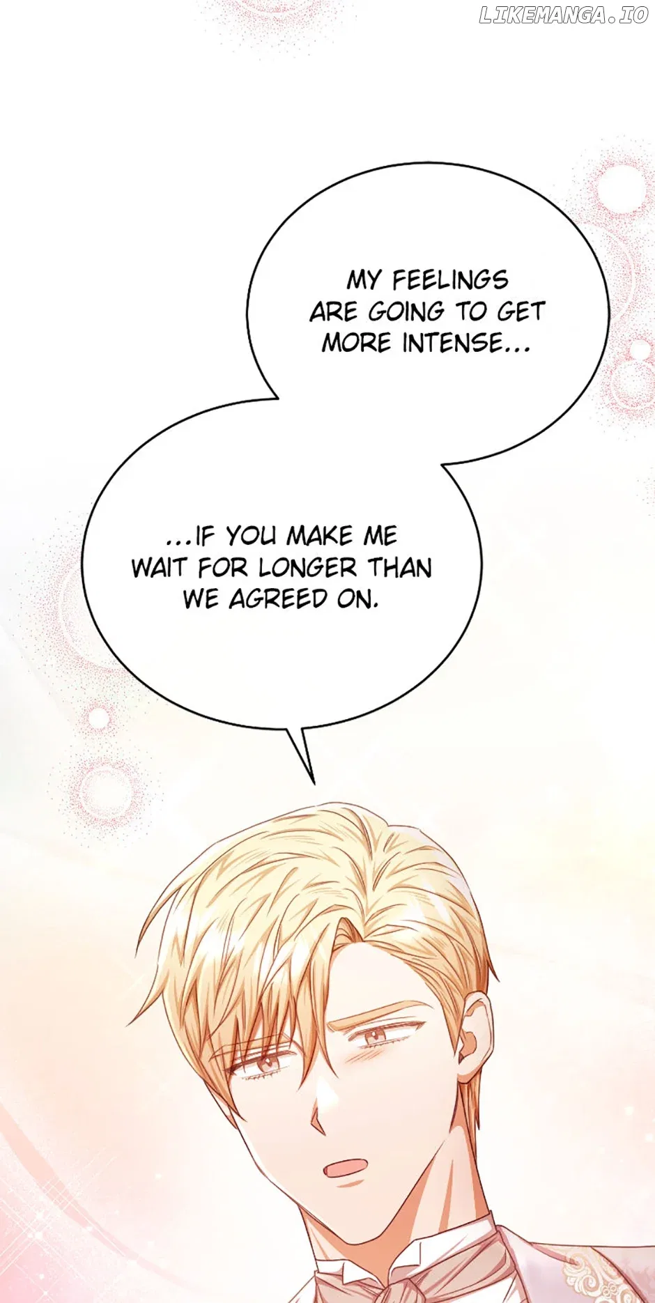 The Marquess’s Favorite Chapter 68 – Page 63