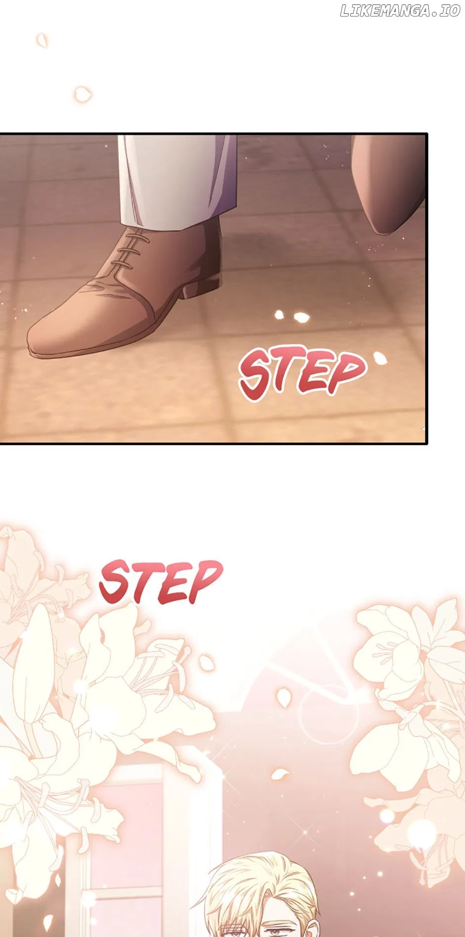 The Marquess’s Favorite Chapter 67 – Page 3