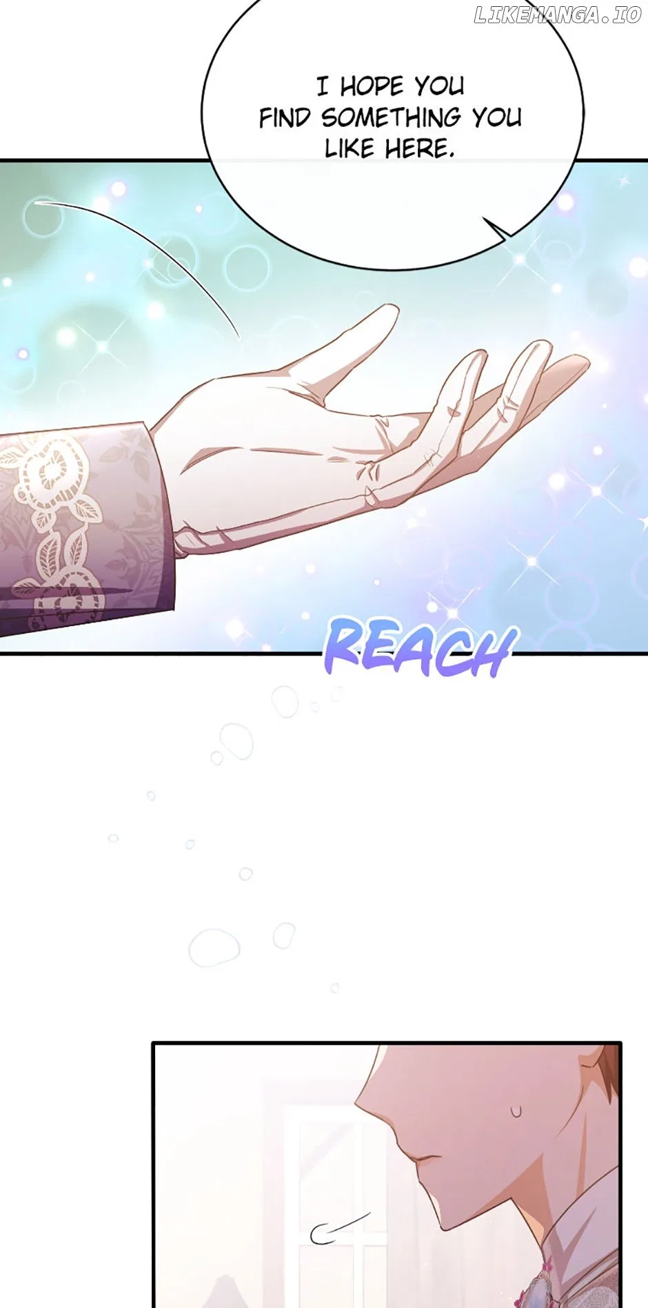 The Marquess’s Favorite Chapter 67 – Page 6