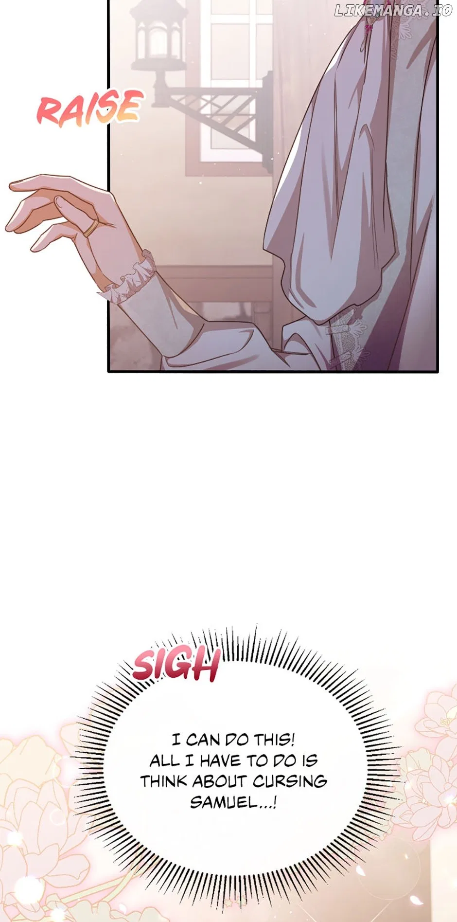 The Marquess’s Favorite Chapter 67 – Page 7