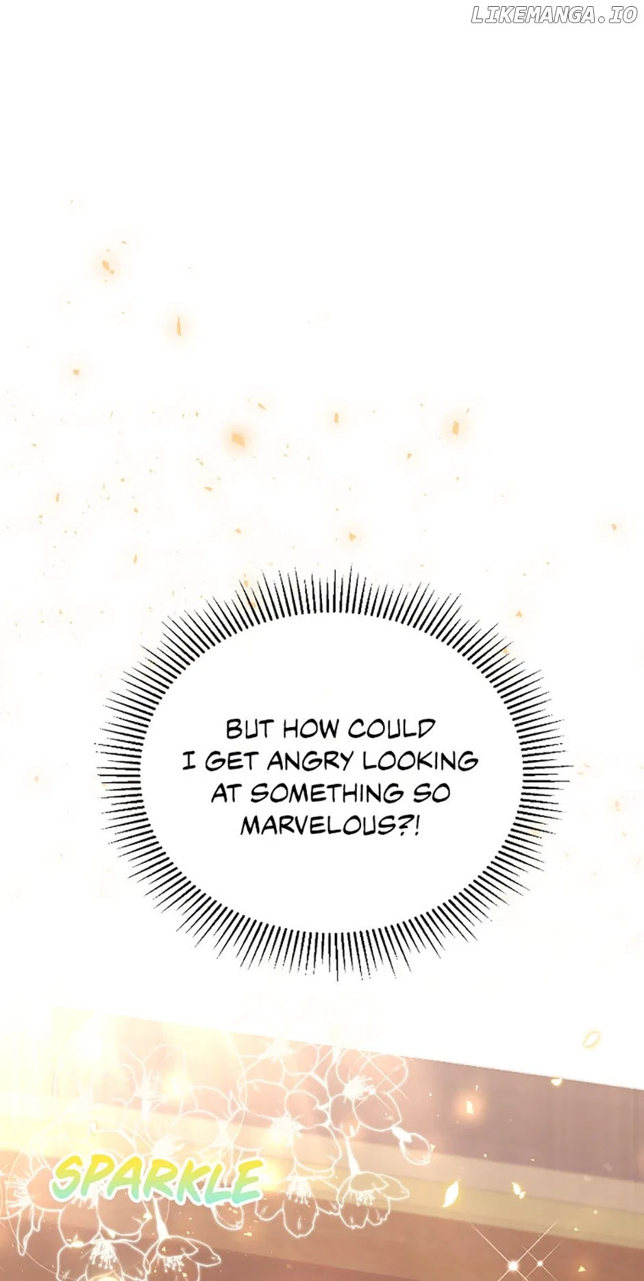 The Marquess’s Favorite Chapter 67 – Page 12