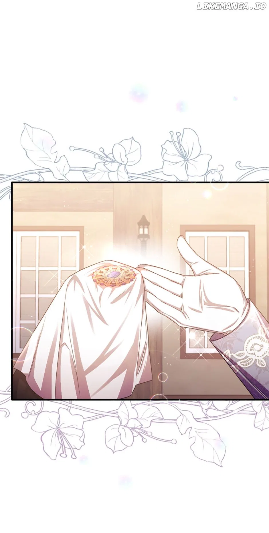 The Marquess’s Favorite Chapter 67 – Page 17