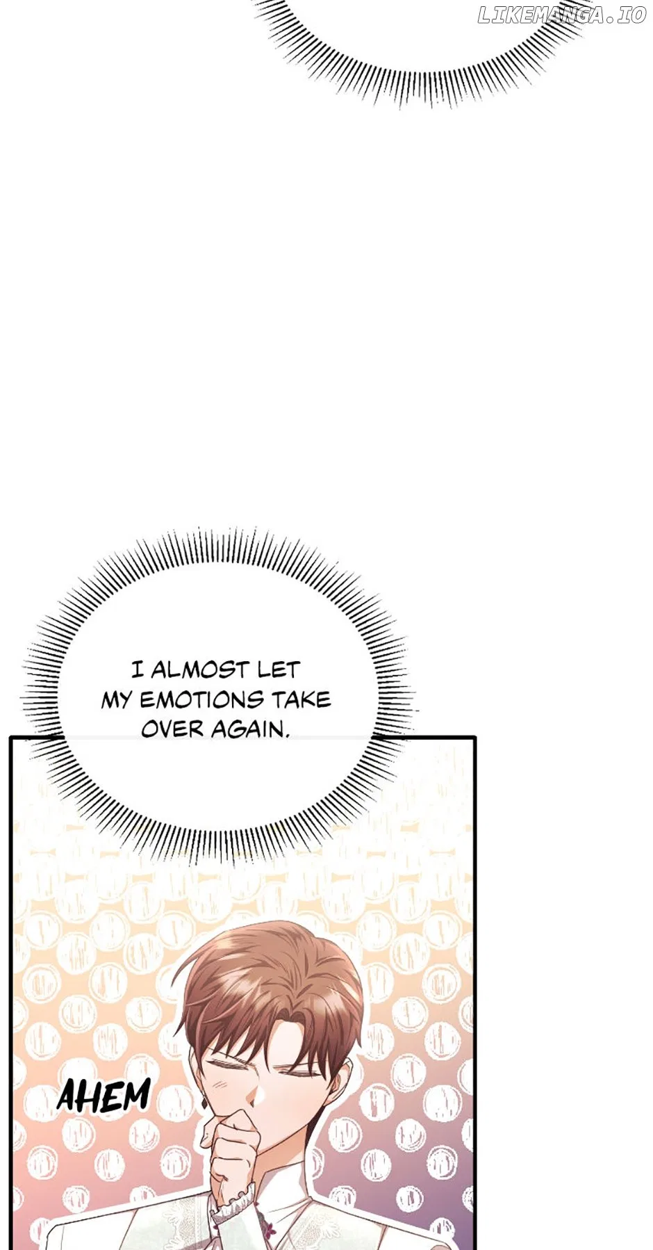 The Marquess’s Favorite Chapter 67 – Page 21