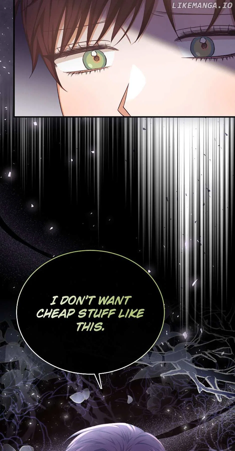 The Marquess’s Favorite Chapter 67 – Page 23