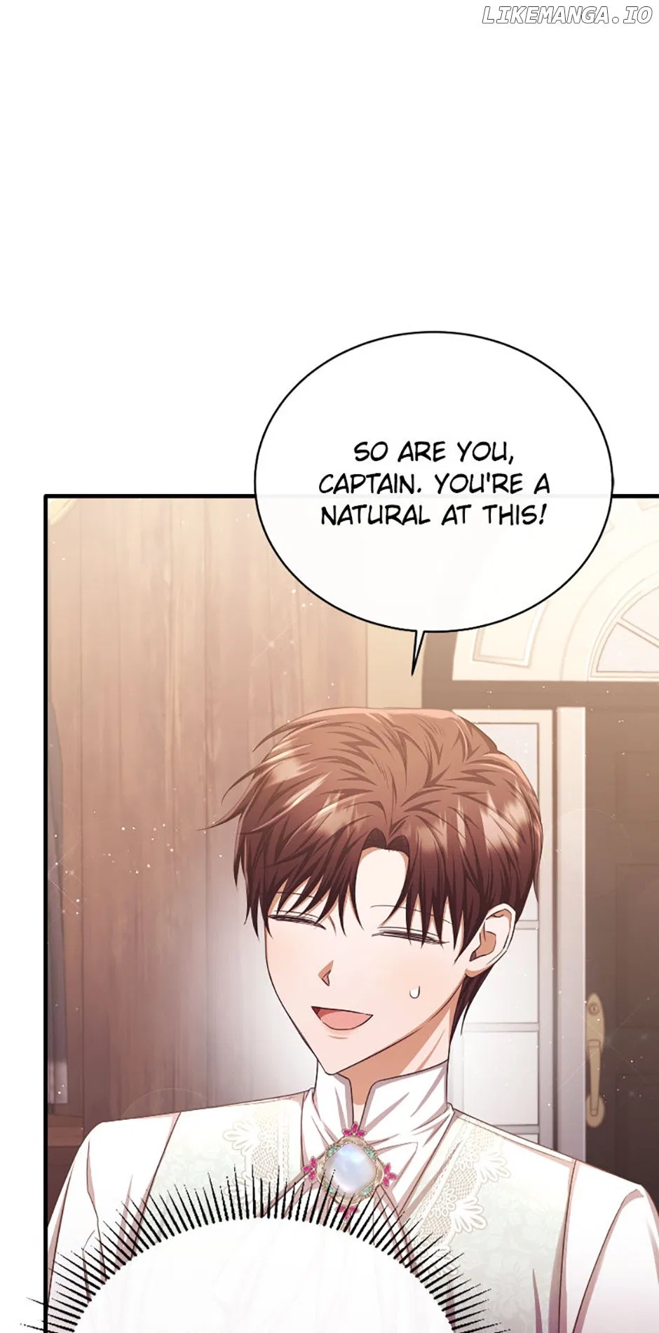 The Marquess’s Favorite Chapter 67 – Page 40