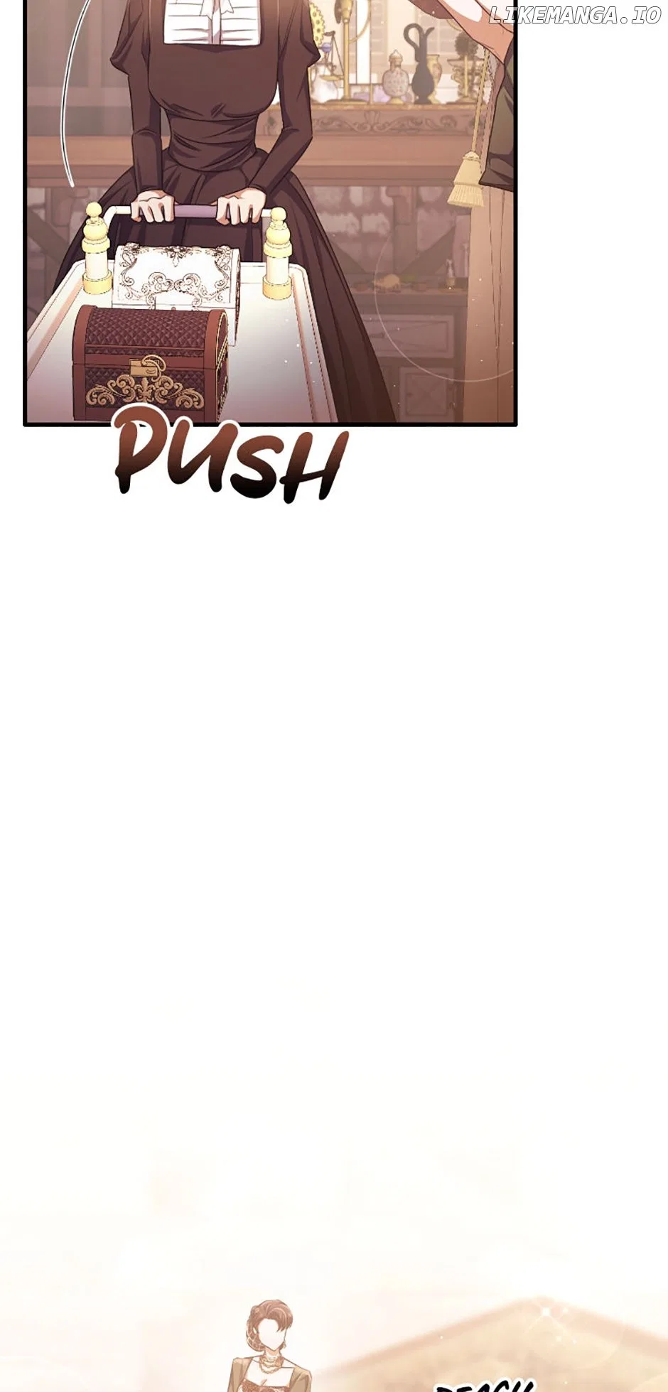 The Marquess’s Favorite Chapter 67 – Page 48