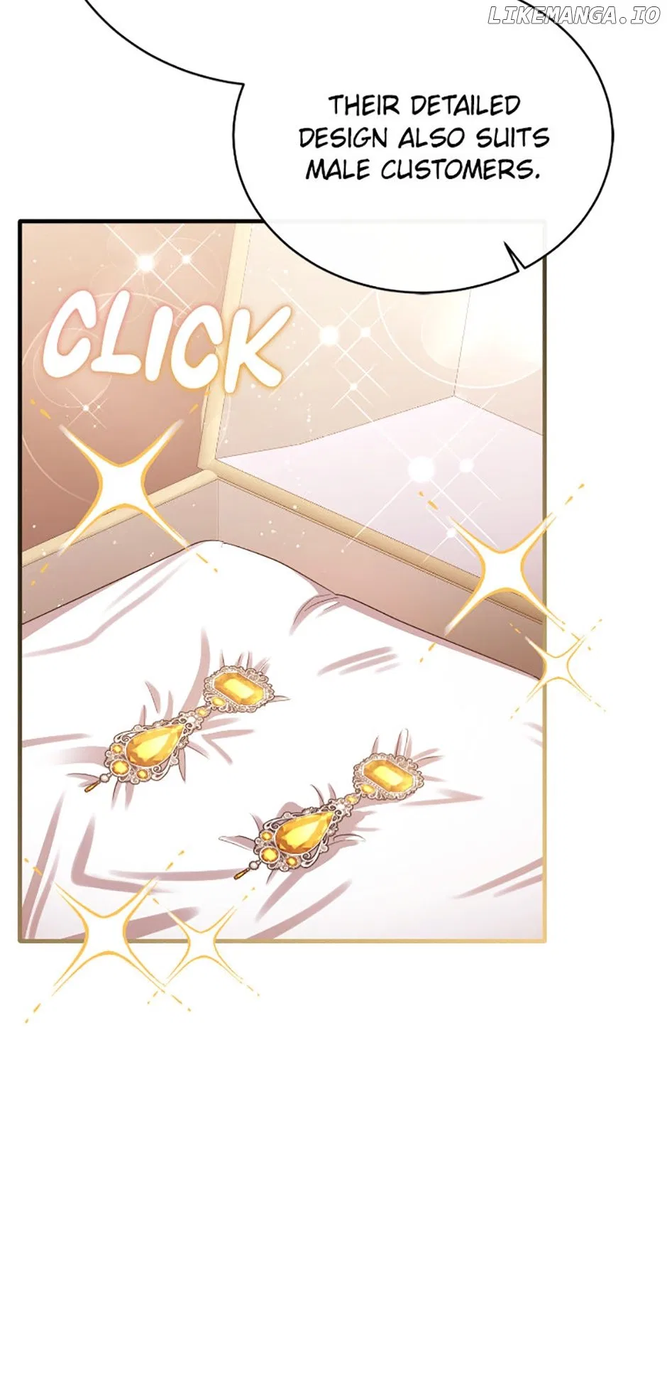The Marquess’s Favorite Chapter 67 – Page 50