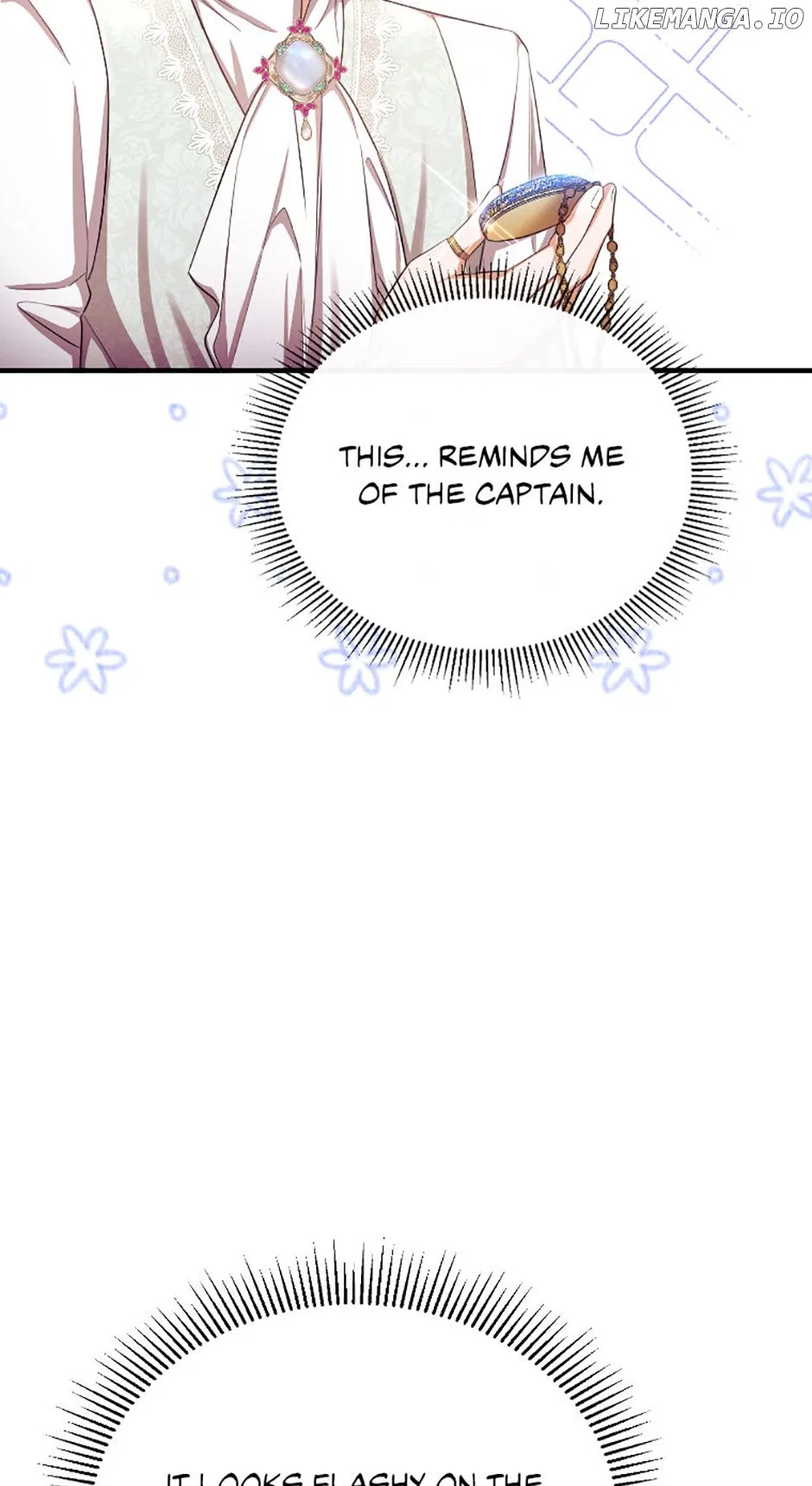 The Marquess’s Favorite Chapter 67 – Page 61