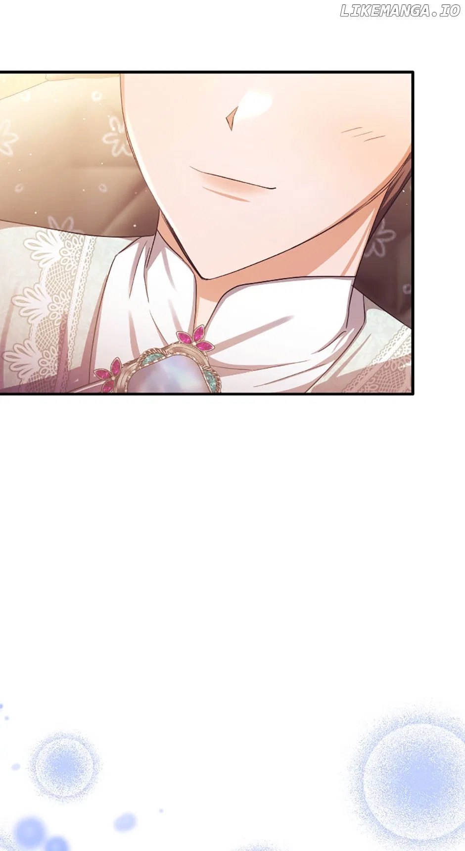 The Marquess’s Favorite Chapter 67 – Page 63