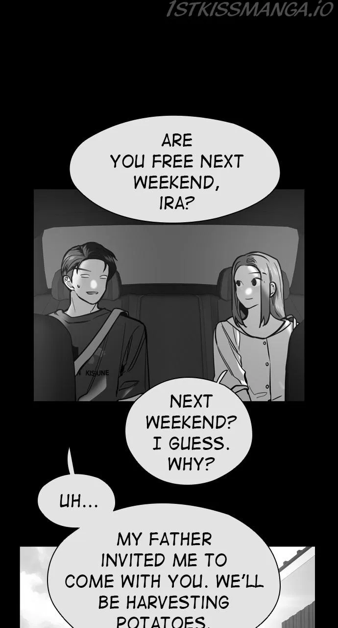 Lee Doona! Chapter 149 – Page 1