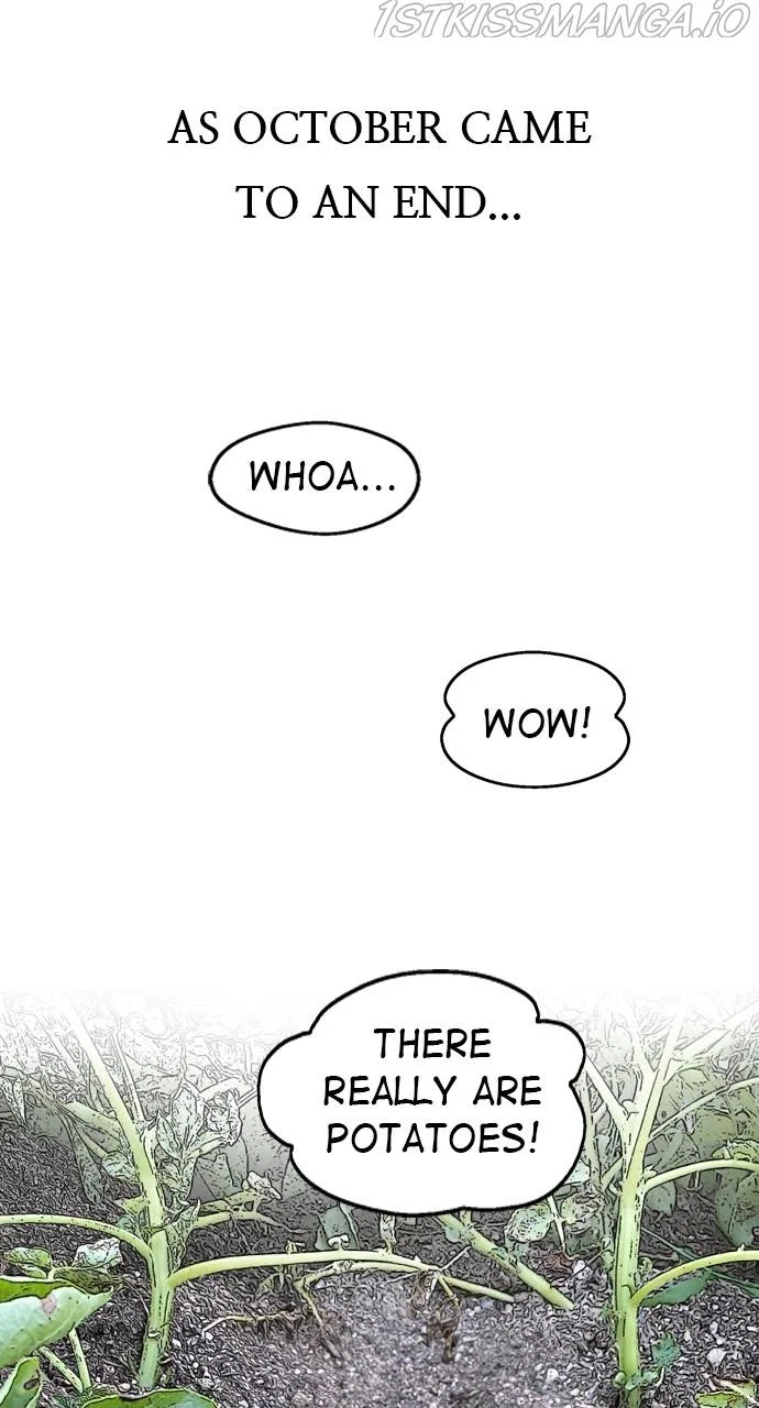 Lee Doona! Chapter 149 – Page 3