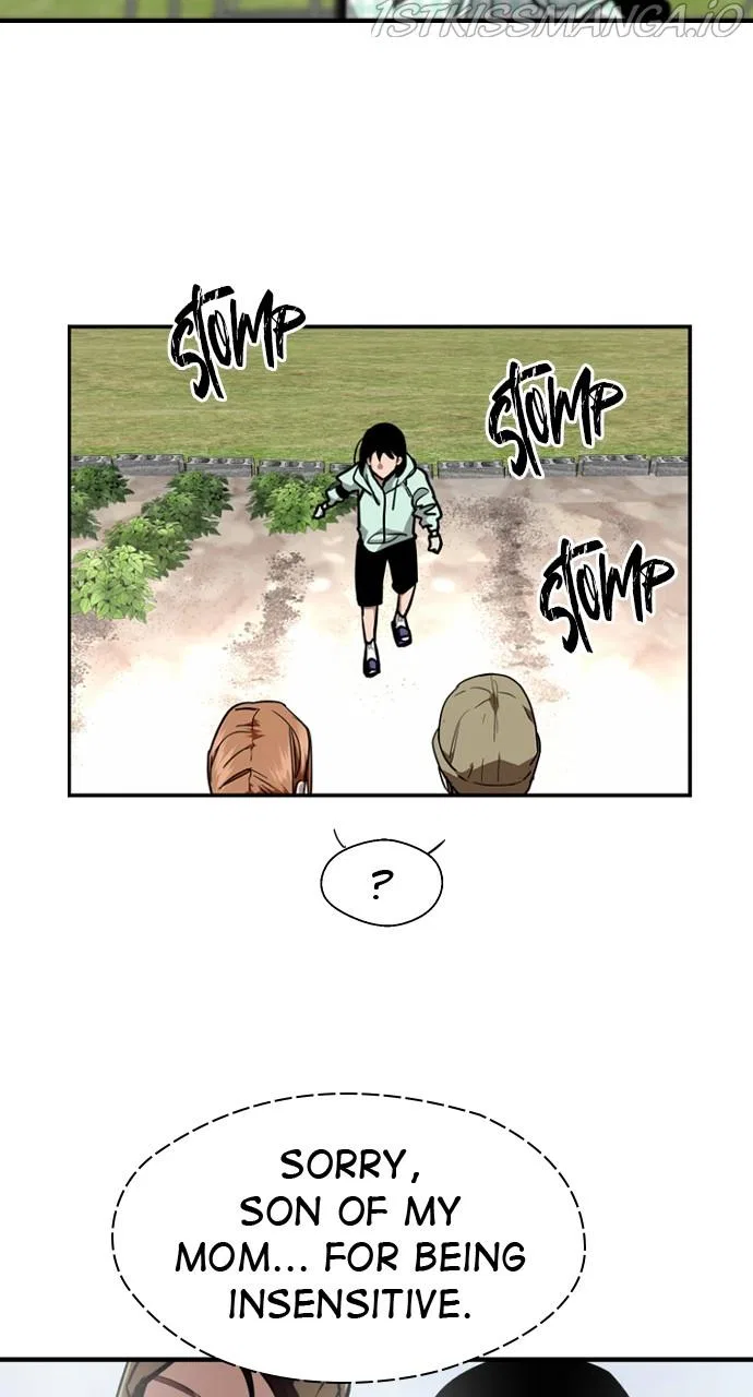 Lee Doona! Chapter 149 – Page 13
