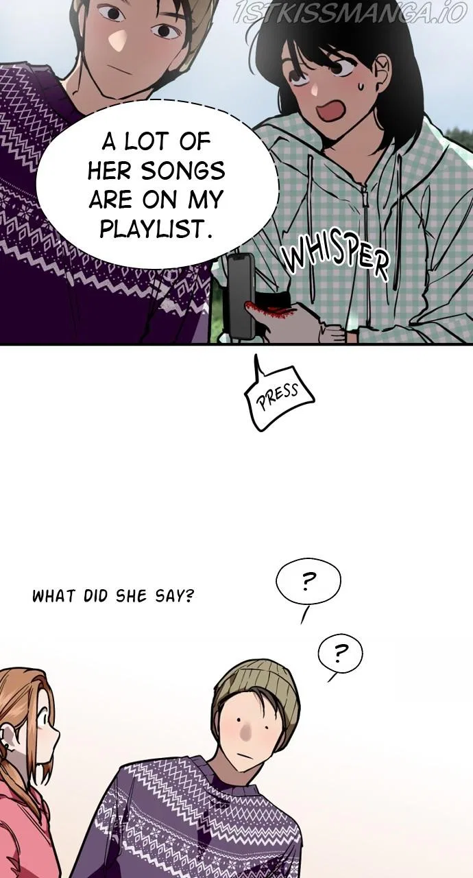 Lee Doona! Chapter 149 – Page 14