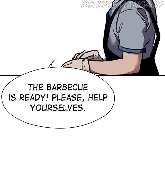 Lee Doona! Chapter 149 – Page 16