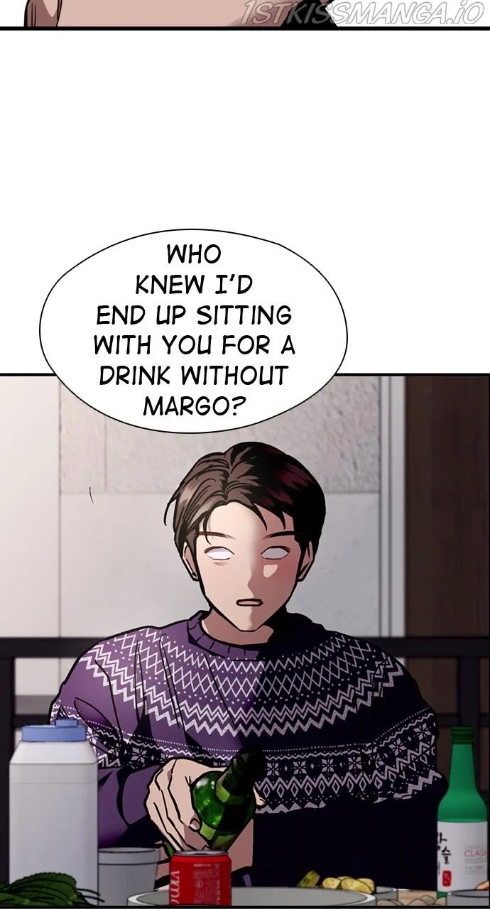 Lee Doona! Chapter 149 – Page 19