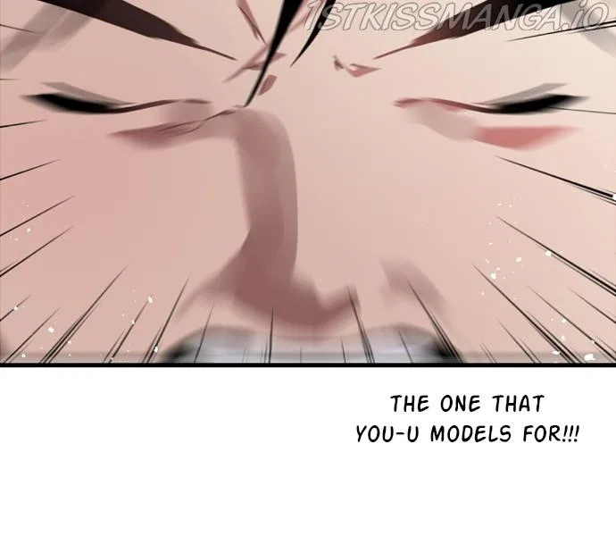 Lee Doona! Chapter 149 – Page 24