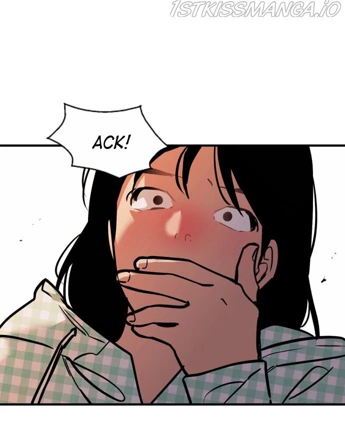 Lee Doona! Chapter 149 – Page 32