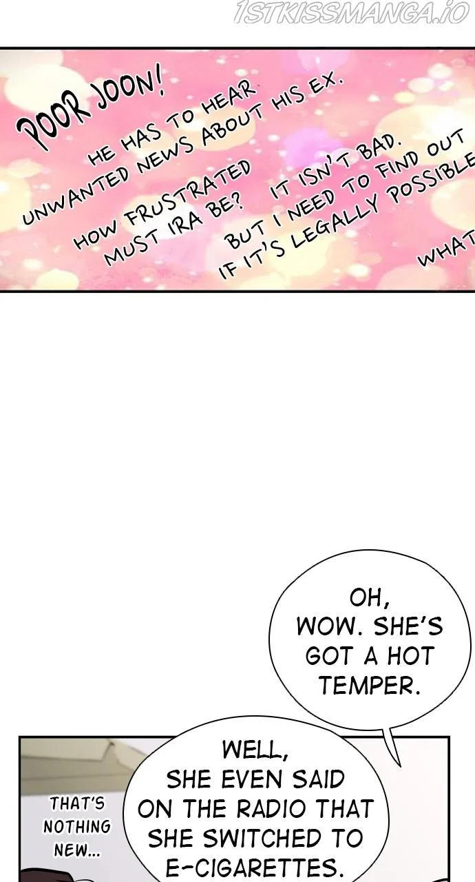 Lee Doona! Chapter 149 – Page 33