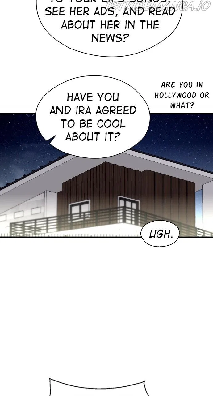 Lee Doona! Chapter 149 – Page 36