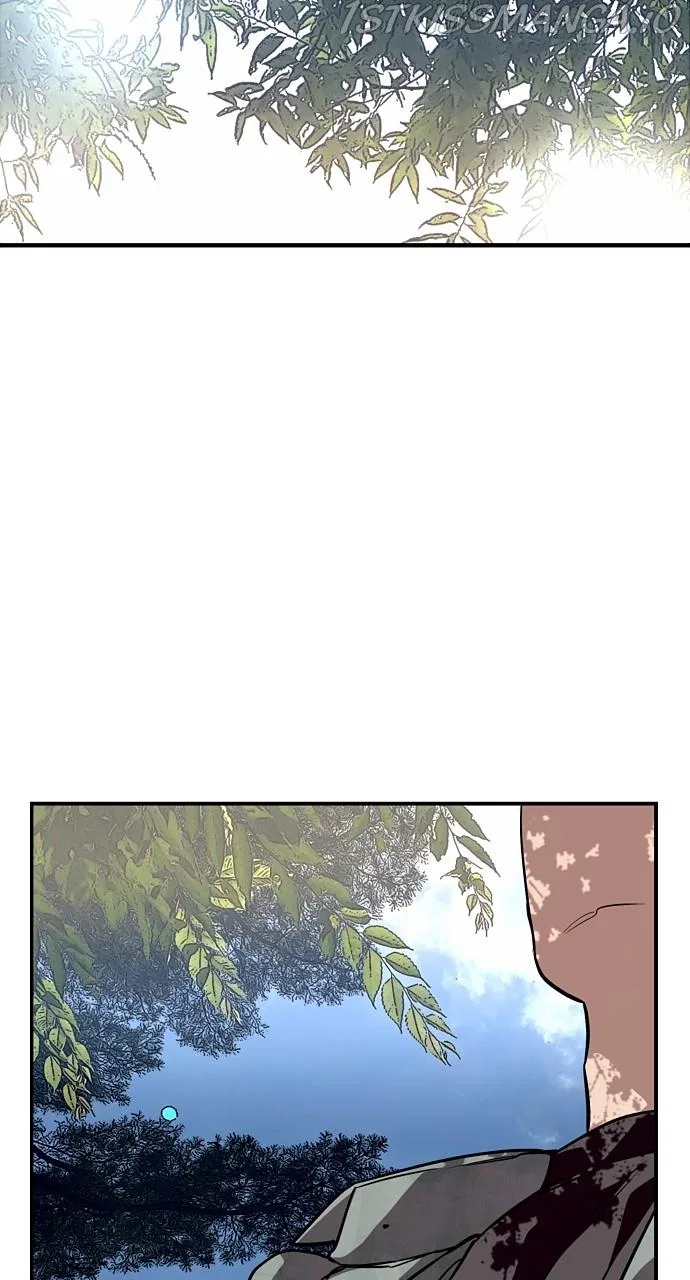 Lee Doona! Chapter 149 – Page 43