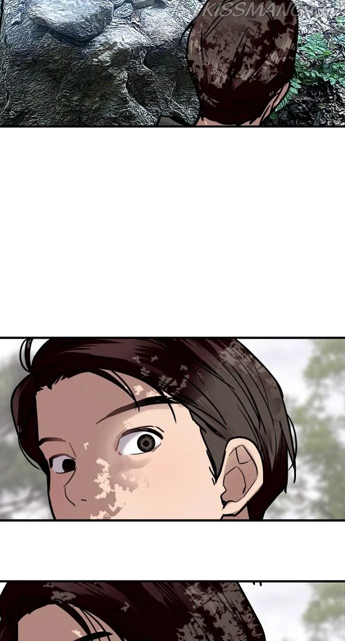 Lee Doona! Chapter 149 – Page 50