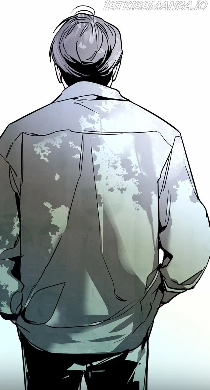Lee Doona! Chapter 149 – Page 54