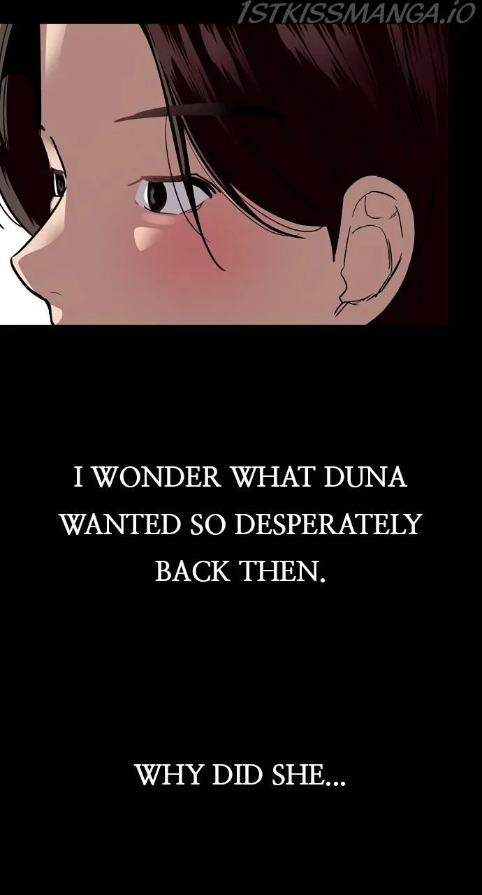 Lee Doona! Chapter 149 – Page 59